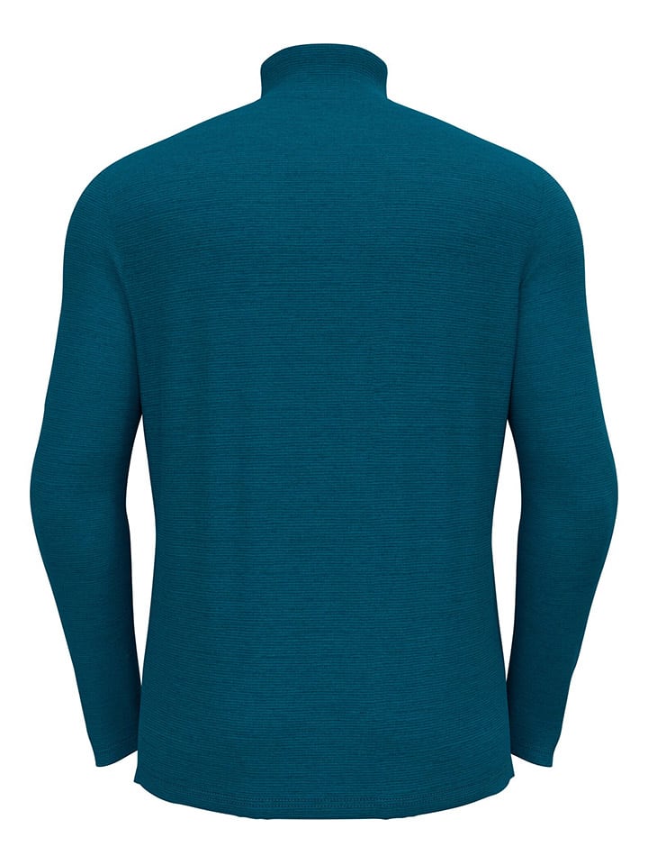 Odlo Fleecepullover 