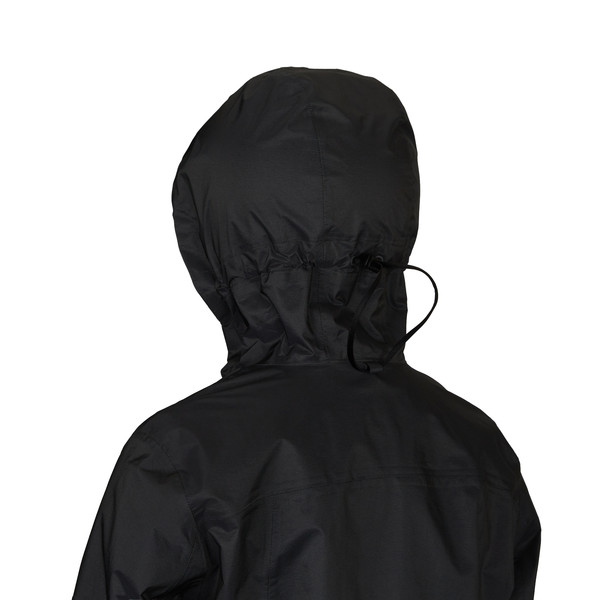 LINDA WATERPROOF 2IN1 JACKET Damen - Regenjacke