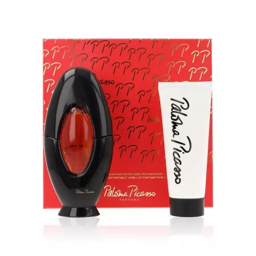 MON PARFUM Coffret Mon Parfum