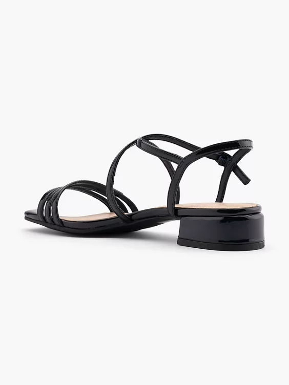 ESPRIT Sandale