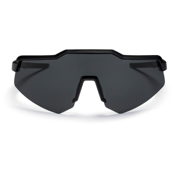 CHPO - Alvin Polarized - Fahrradbrille