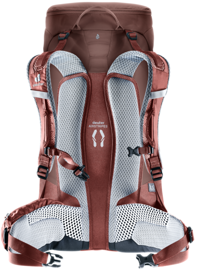 deuter Trail 28 SL | Wanderrucksack
