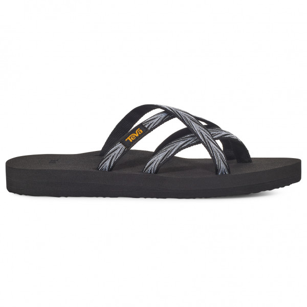 Teva - Women's Olowahu - Sandalen