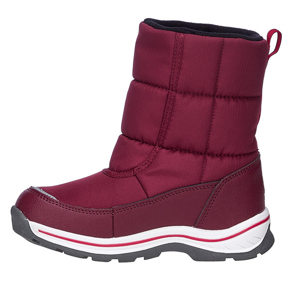 REIMATEC WINTER BOOTS PIKAVARI Kinder - Winterstiefel