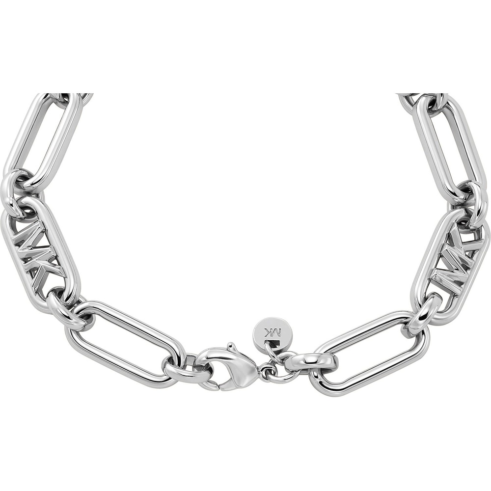 Michael Kors Bracelet Métal Bracelet