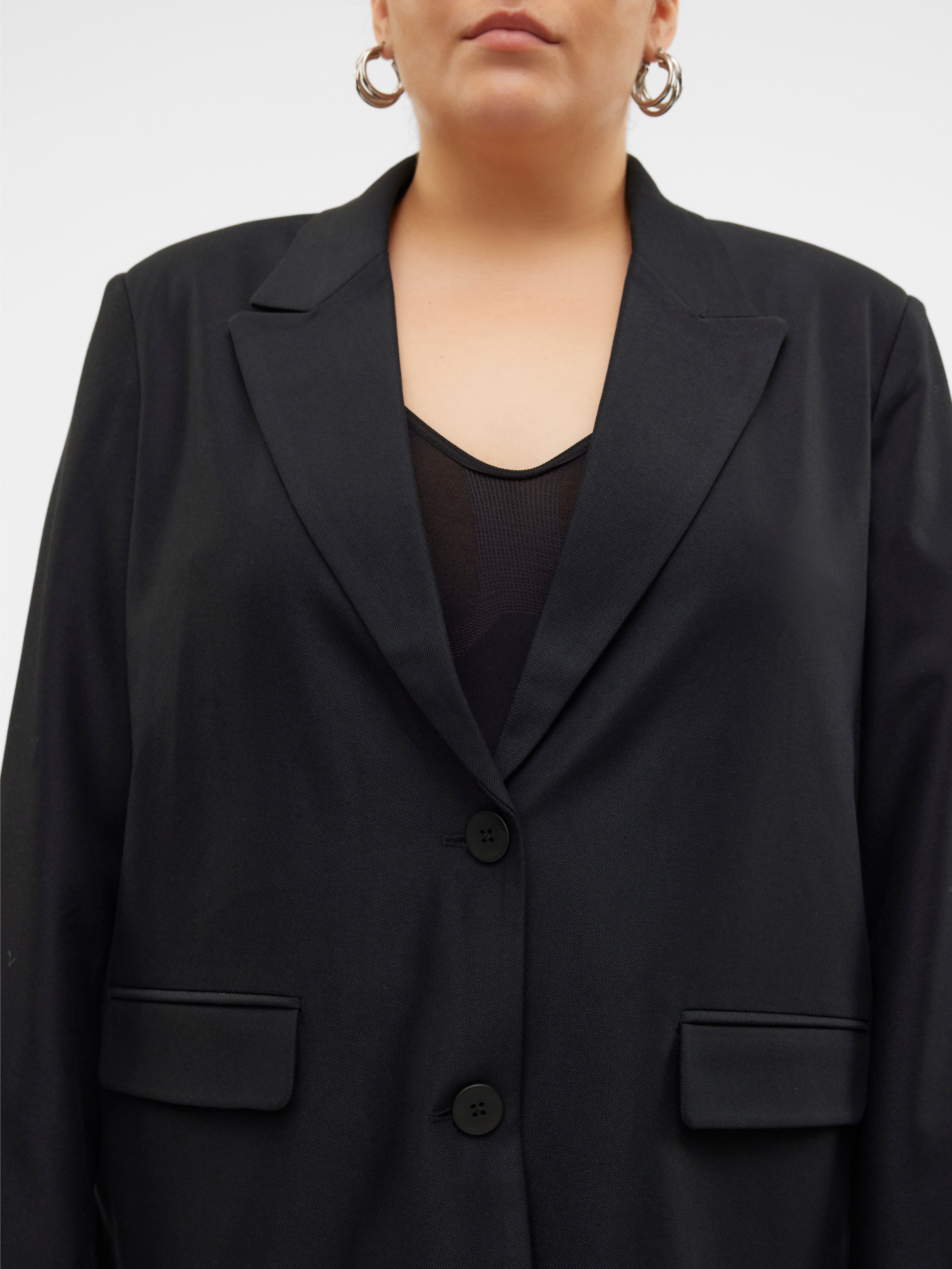 VMCSELAH Blazer