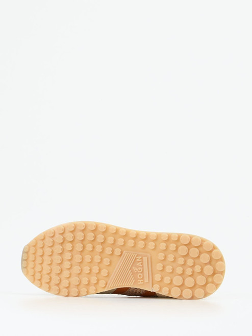 Sneaker-16636030001 Hogan