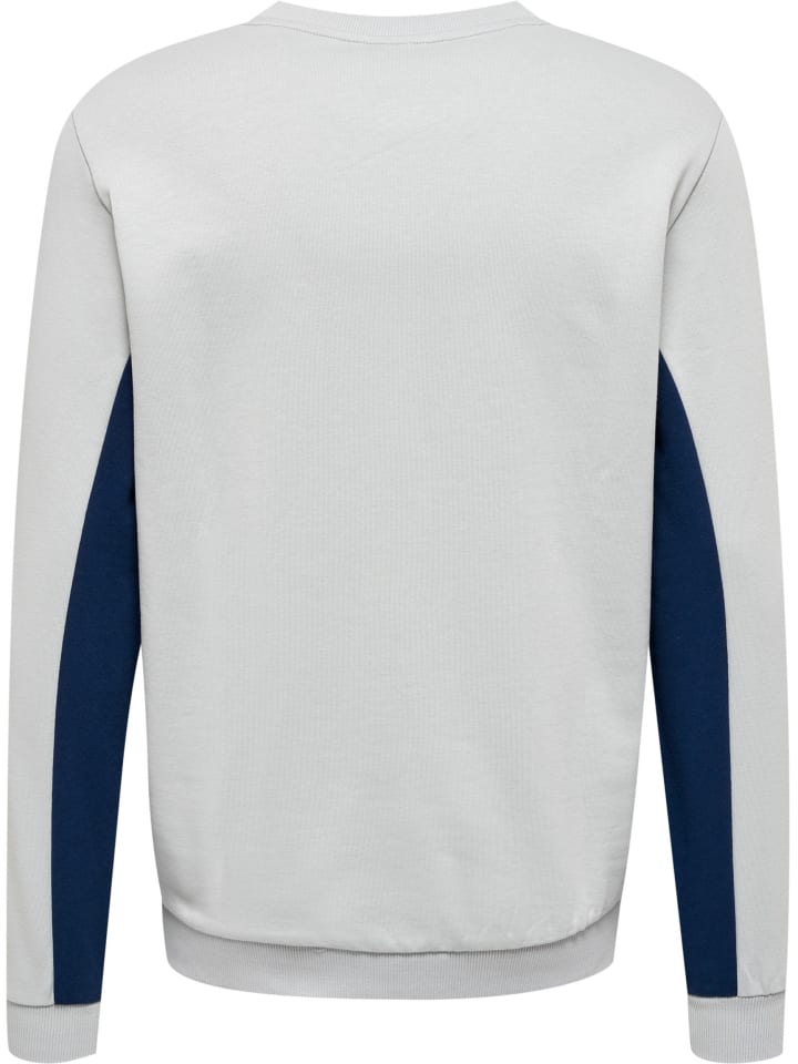 Hummel Hummel Sweatshirt Hmllgc Wesley E-Sport Erwachsene in HARBOR MIST günstig kaufen