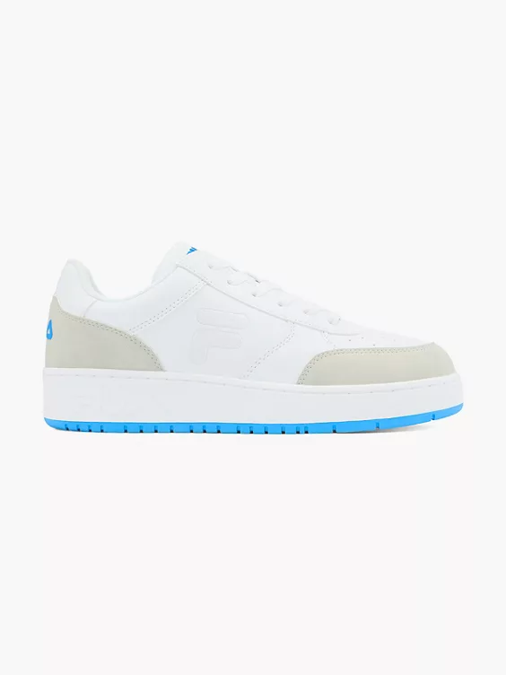 FILA Sneaker