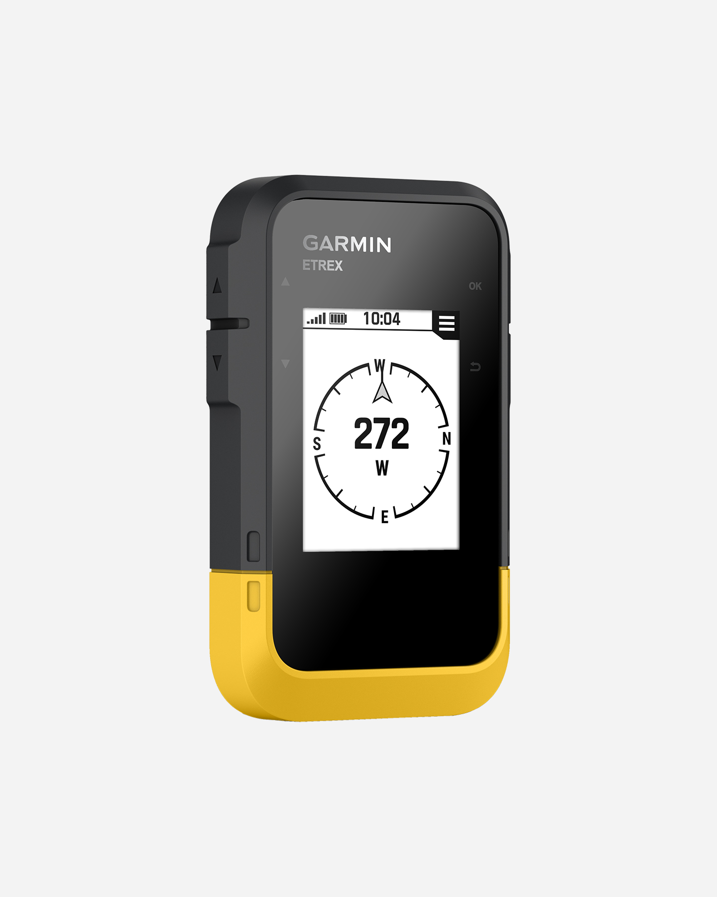Urządzenie GPS Garmin E-trex SE 010-02734-00