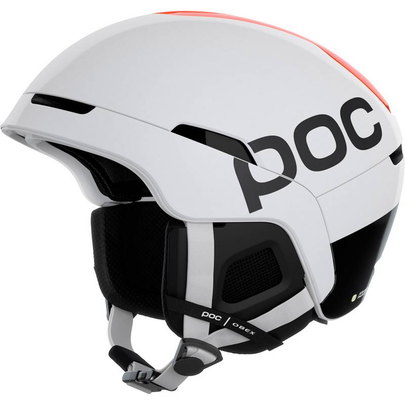 POC Obex BC MIPS Helm