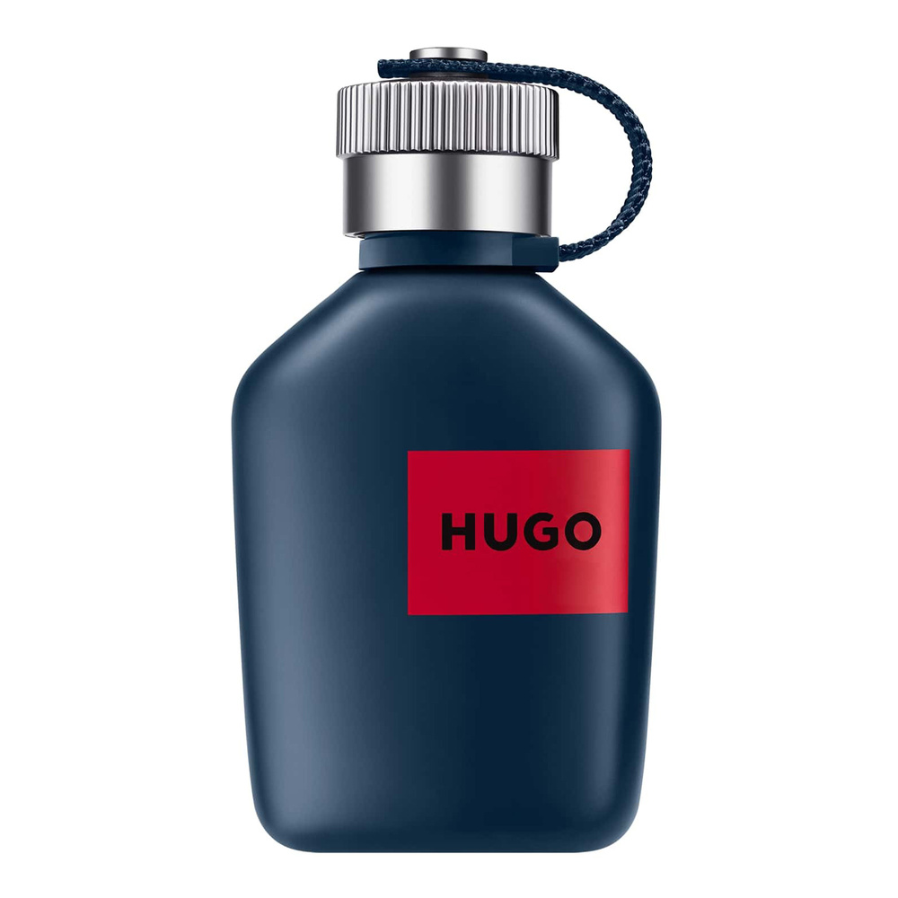 Hugo Boss Hugo Jeans Eau de Toilette