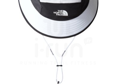 The North Face Run Bucket