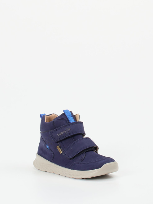 Lauflernschuh-67351090035 Superfit