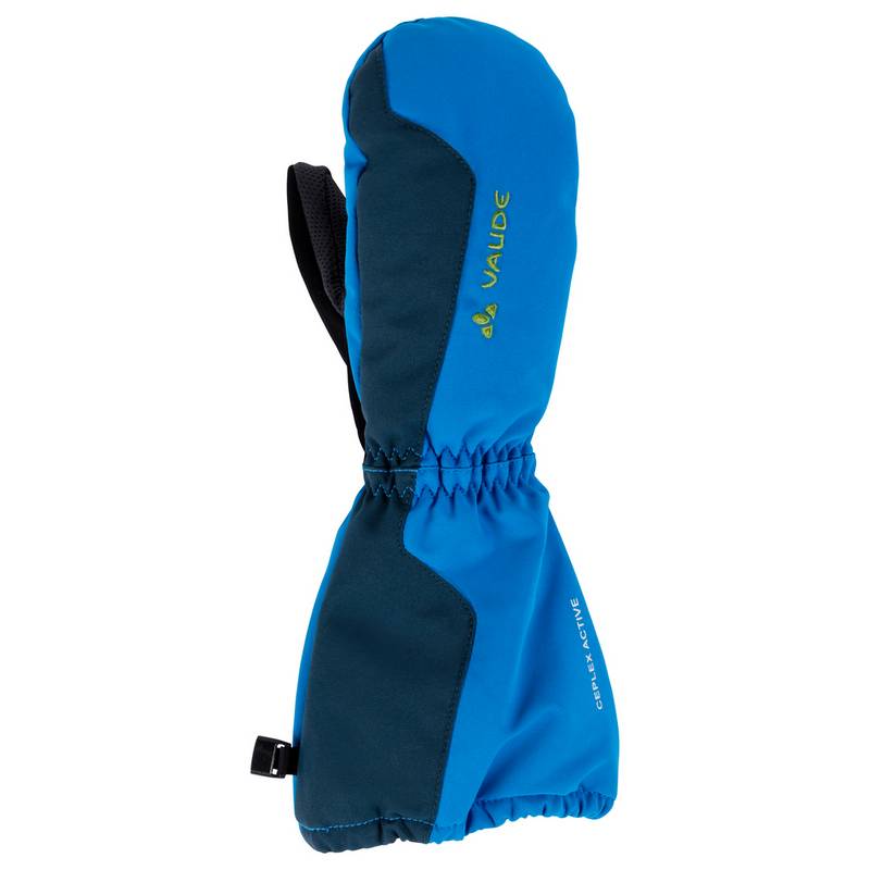 VAUDE Kids Snow Cup Mitten III Outdoorhandschuhe Herren