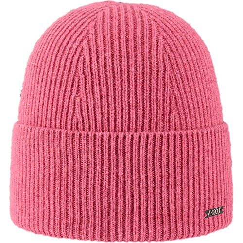 DAMEN MÜTZE BEANIE