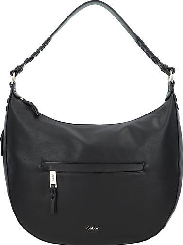 Gabor Tala Schultertasche 38 cm