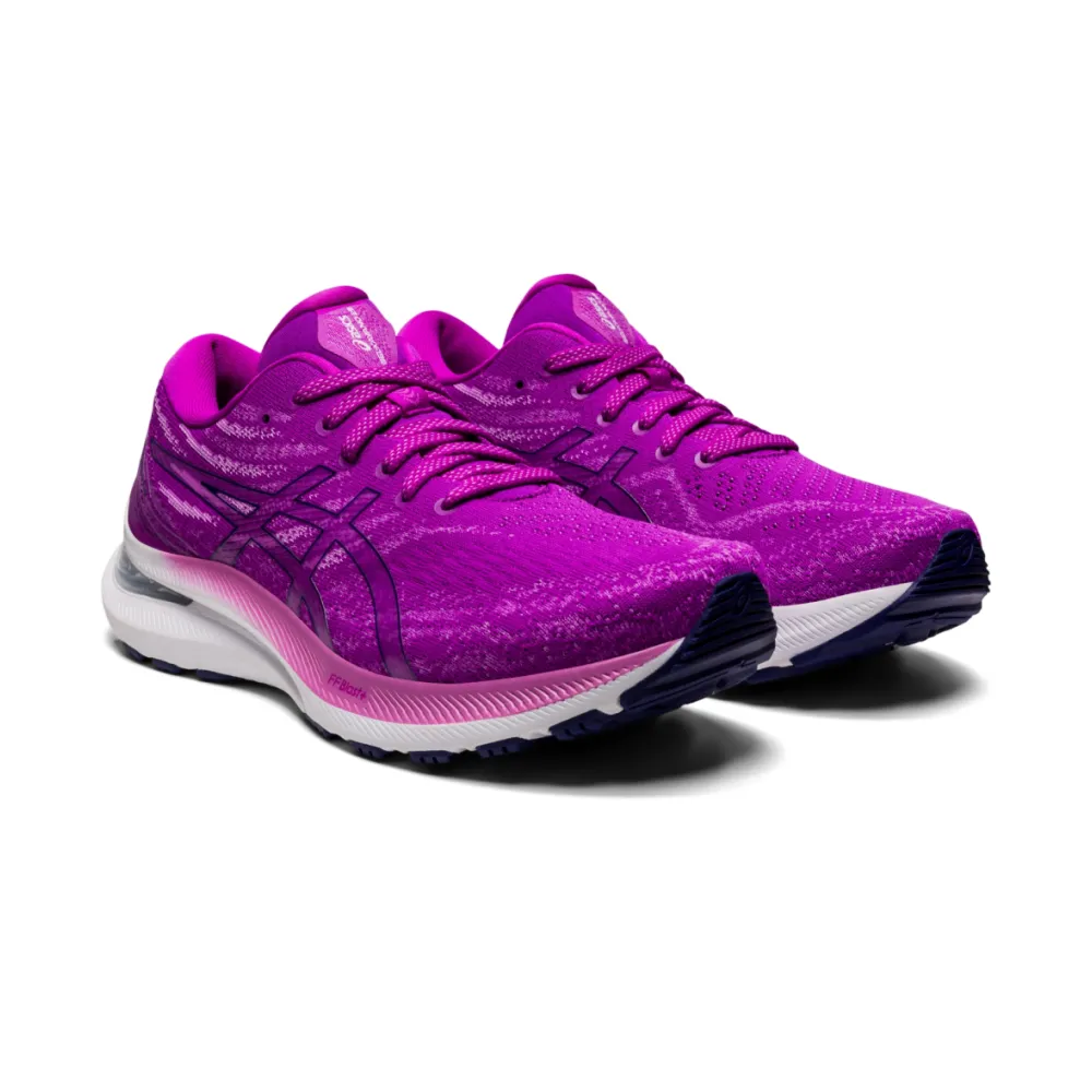 Asics Gel Kayano 29 1012B272.500 / lila