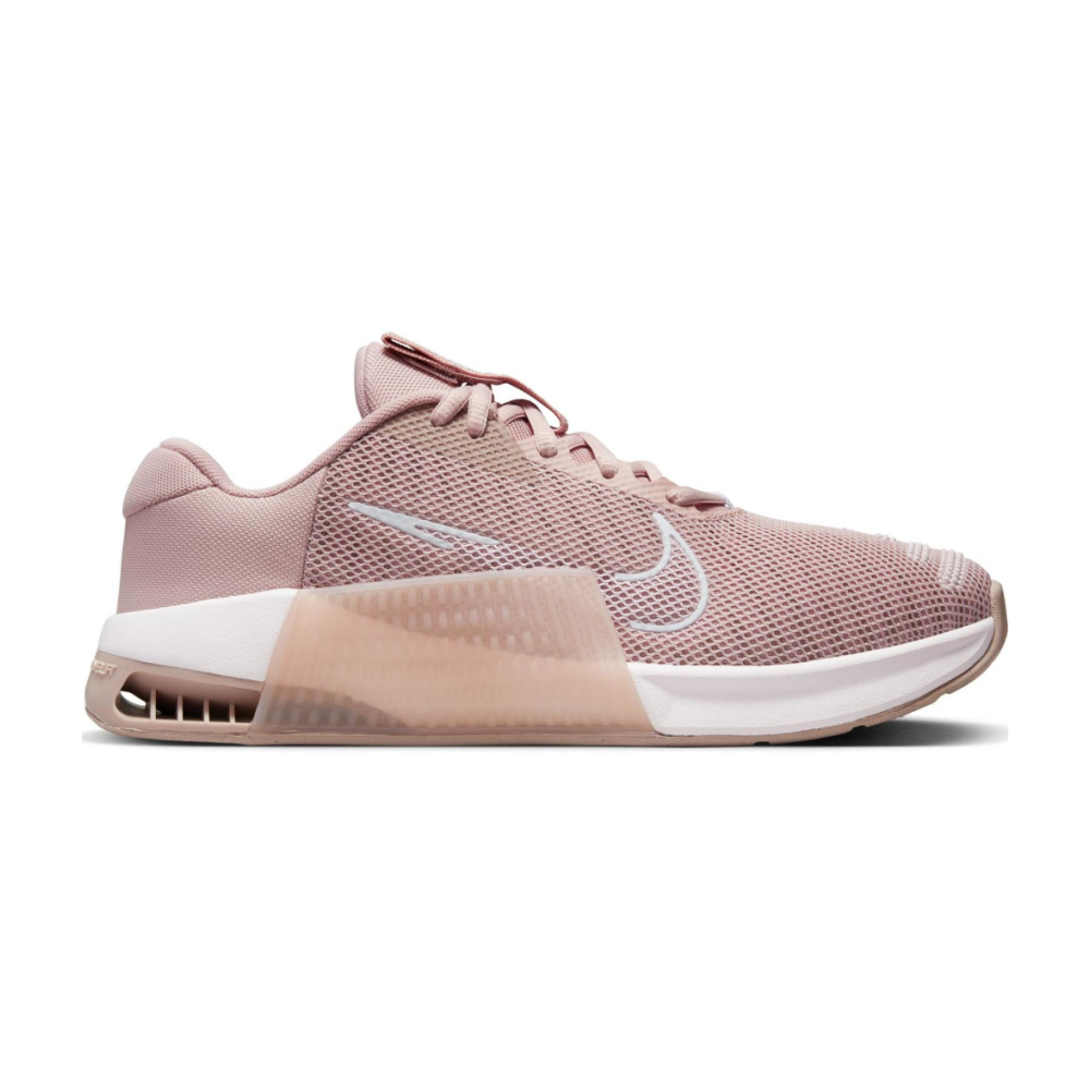 Nike Metcon 9 DZ2537-600 / pink