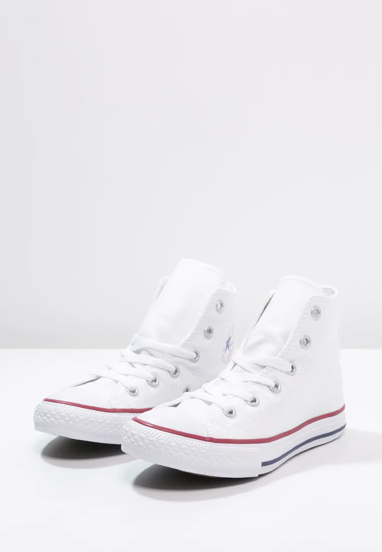 Converse CHUCK TAYLOR ALL STAR - Zapatillas altas
