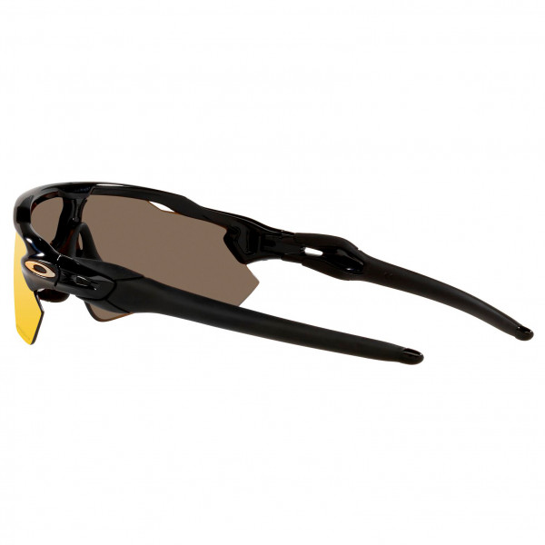 Oakley - Radar Ev Path S3 (VLT 11%) - Fahrradbrille
