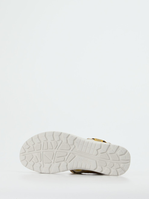 Sandalette-22533380001 Solidus