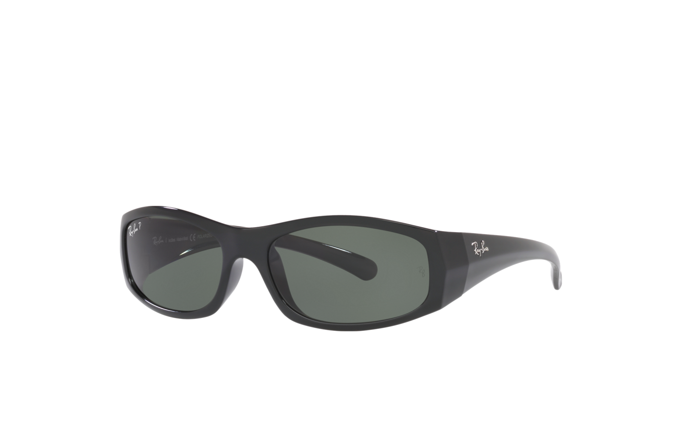RB4093 - Negru Verde