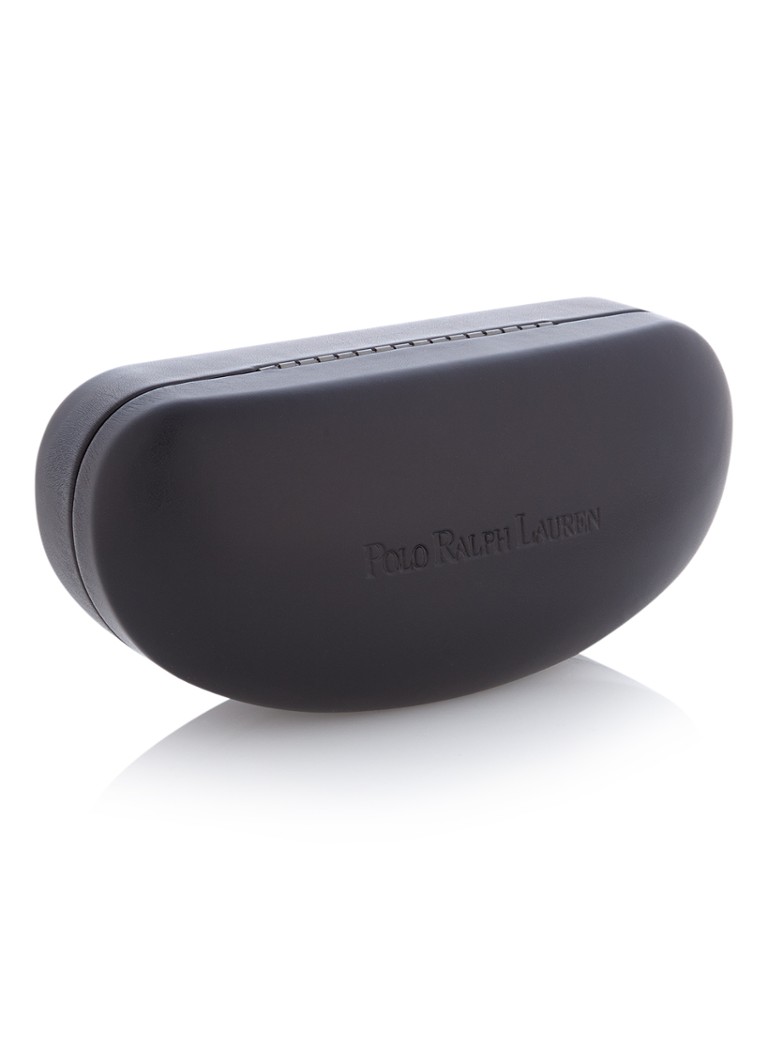 Ralph Lauren  Zonnebril gepolariseerd PH3093