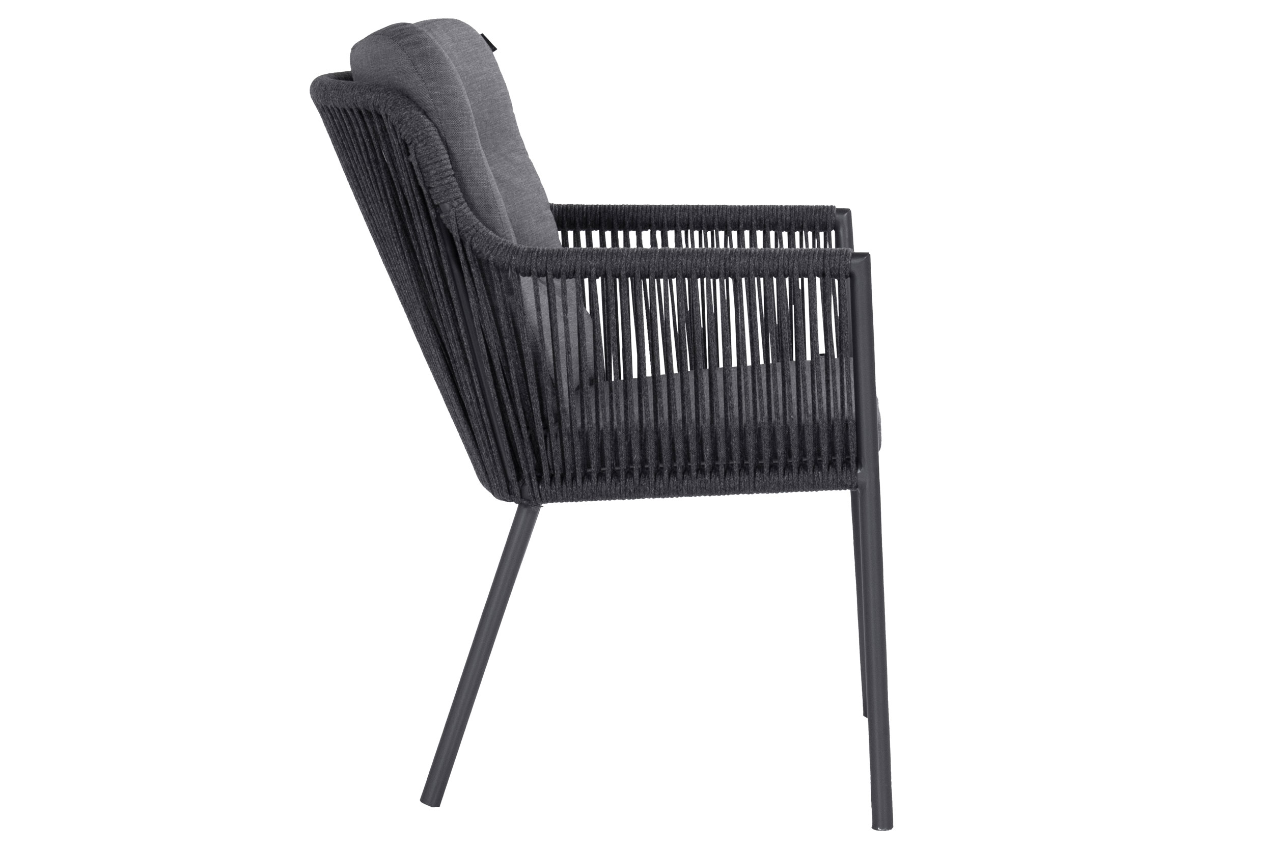 HARTMAN OUTDOORDining-Chair