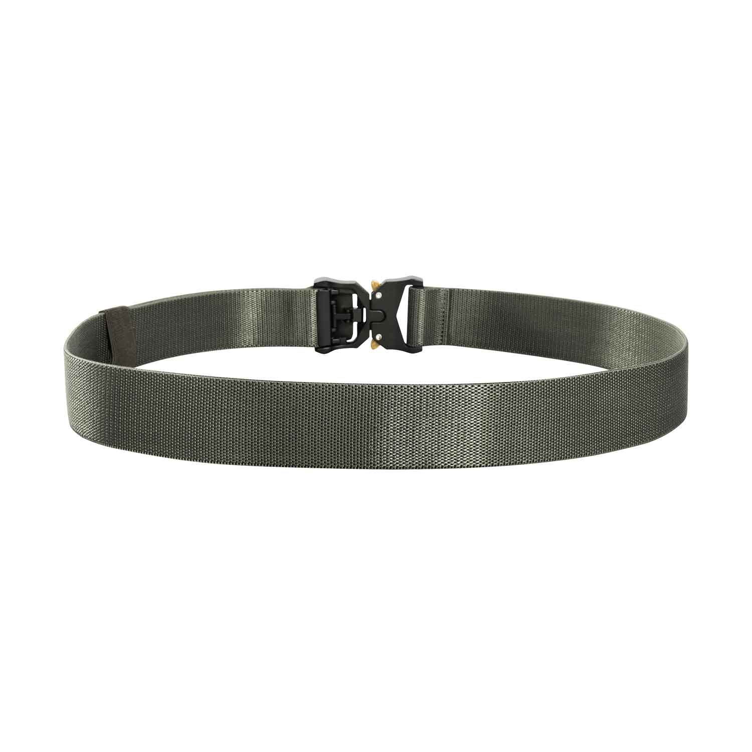 TT QR Stretchbelt 38mm