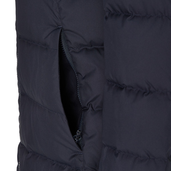 FETLAR DOWN COAT Damen - Daunenmantel