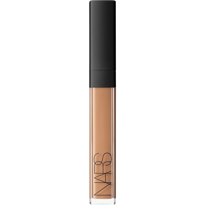 Radiant Creamy Concealer