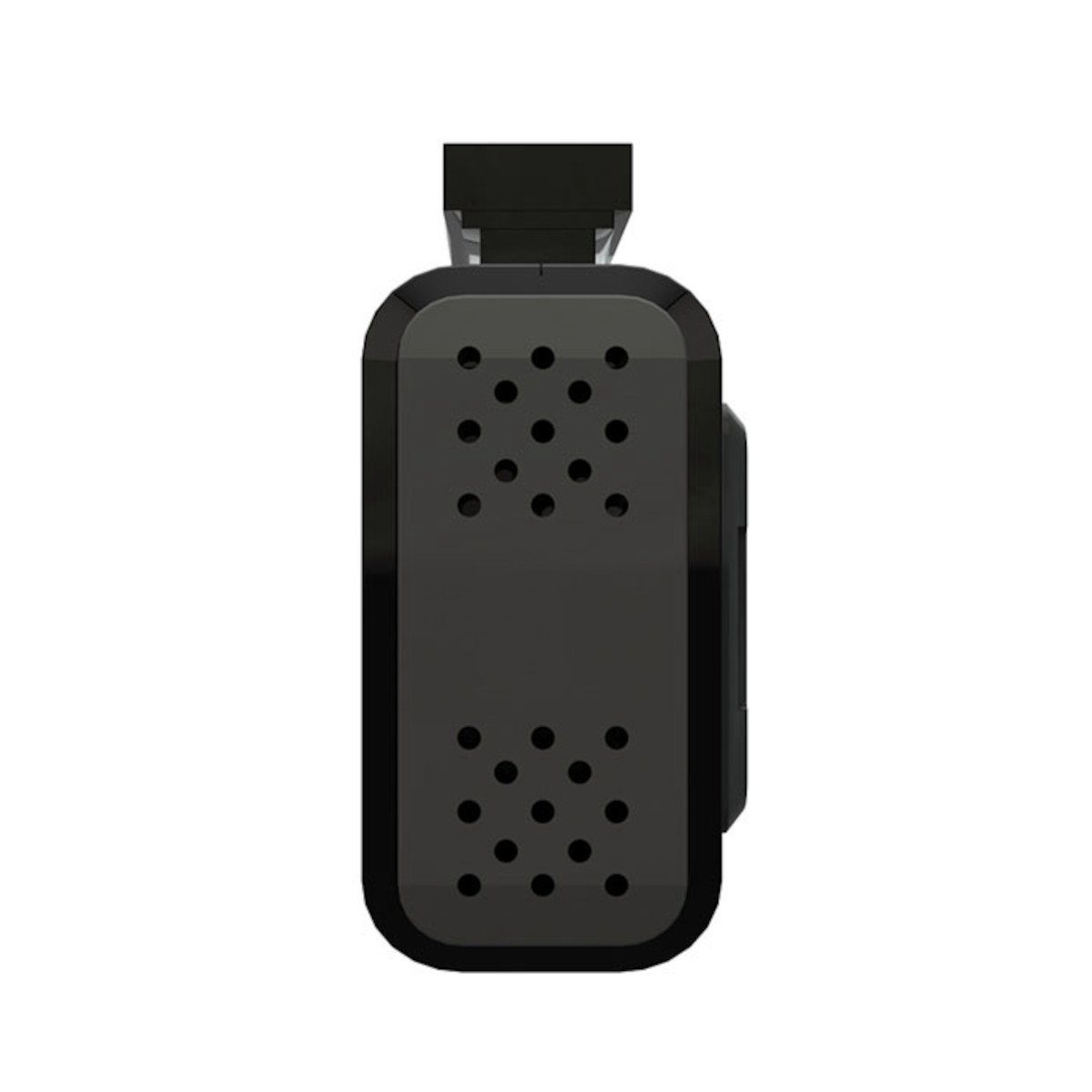 ION DashCam 1041 Super-HD Wi-Fi Auto Kamera Dashcam