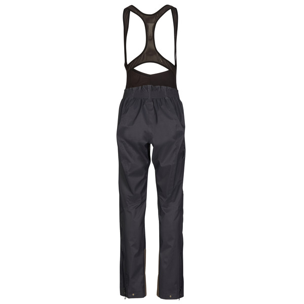 DUAL ASPECT BIBS Damen - Skihose