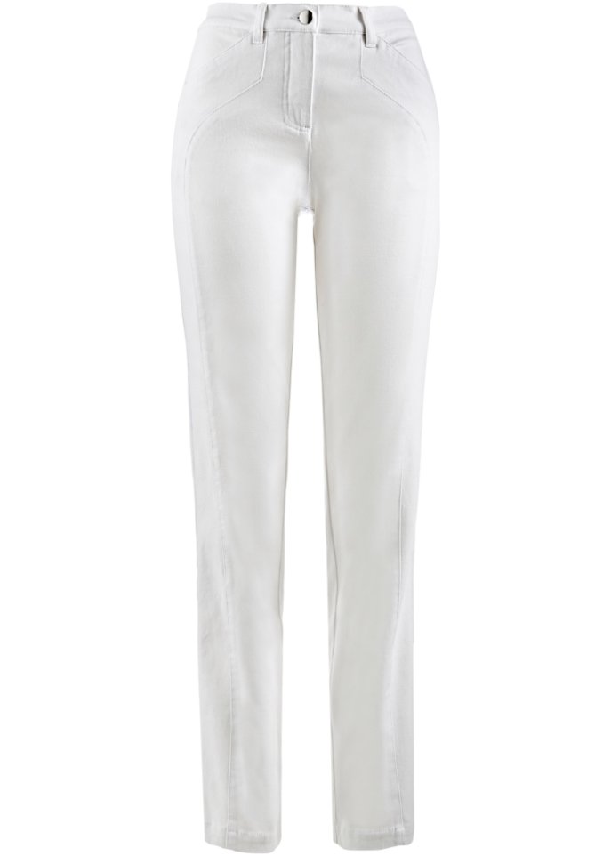 Komfort Stretchhose