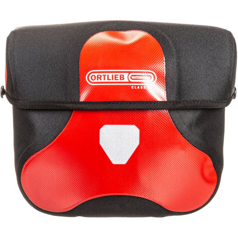 ORTLIEB Ultimate Six Classic 7L Lenkertasche