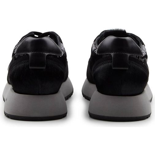 Kennel & Schmenger Sneaker GIN