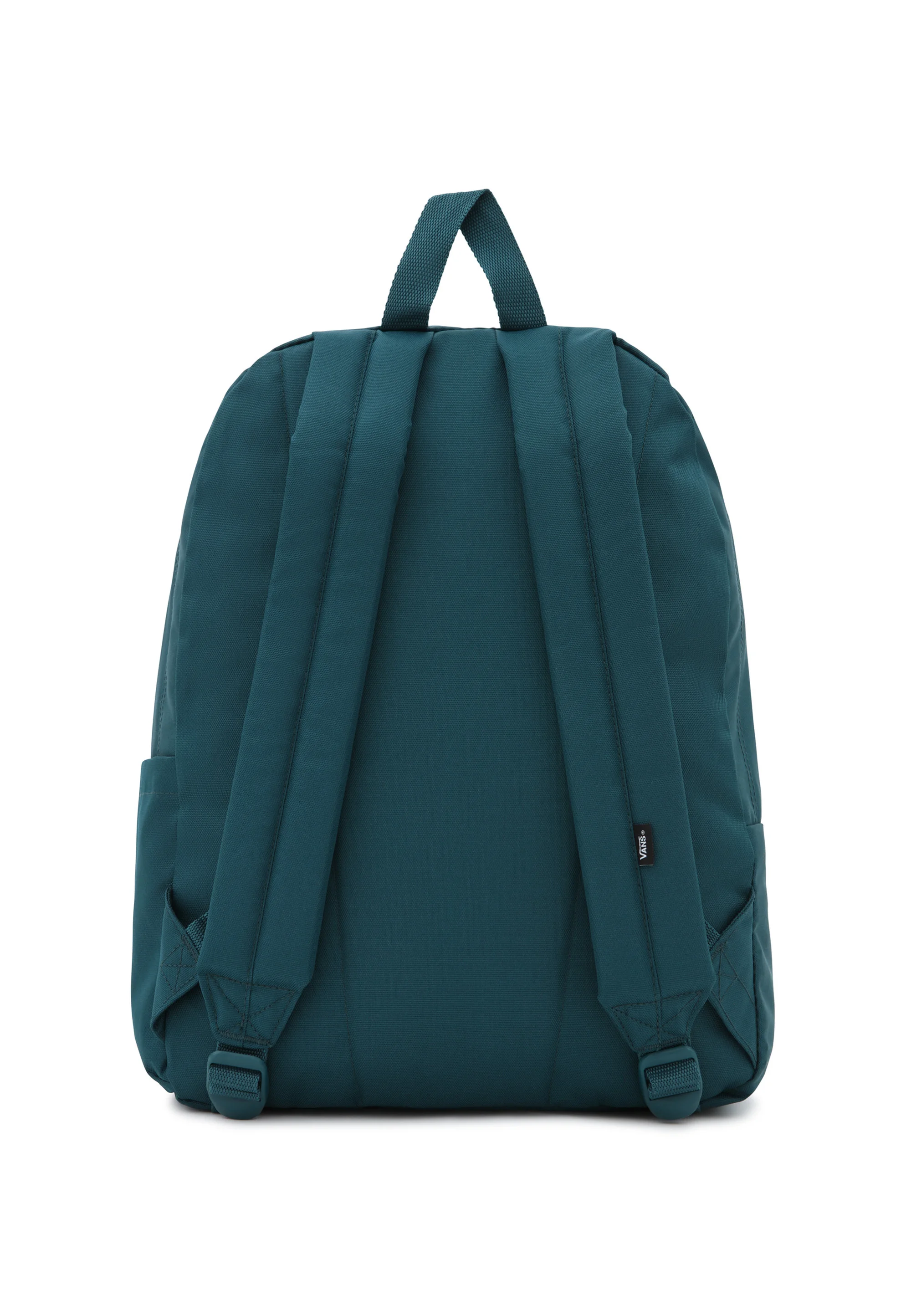 Mochila Vans OLD SKOOL BOXED