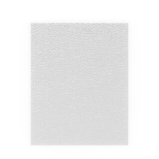 Water Sheet - Transparent Still Water 245x195mm (1)