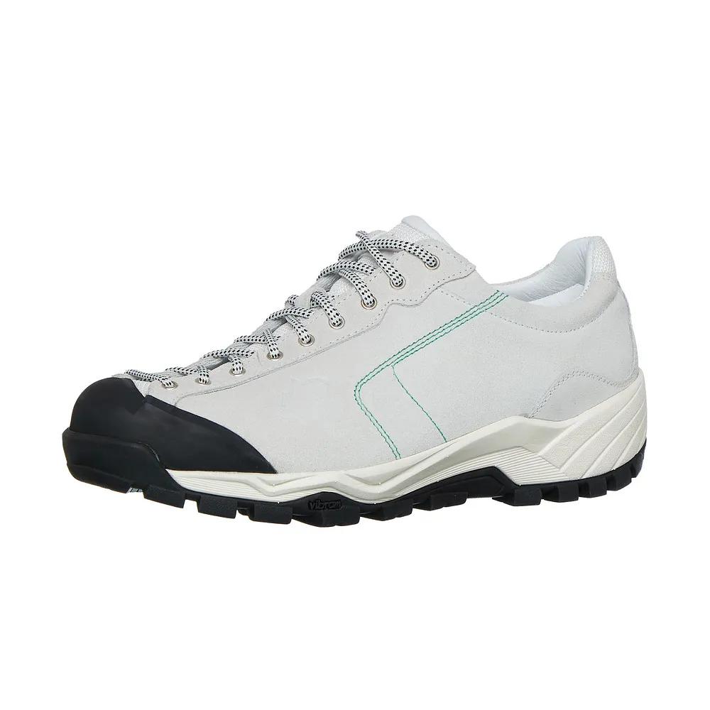 Diemme Movida DI24SPMOM-F01X064WHI / weiss