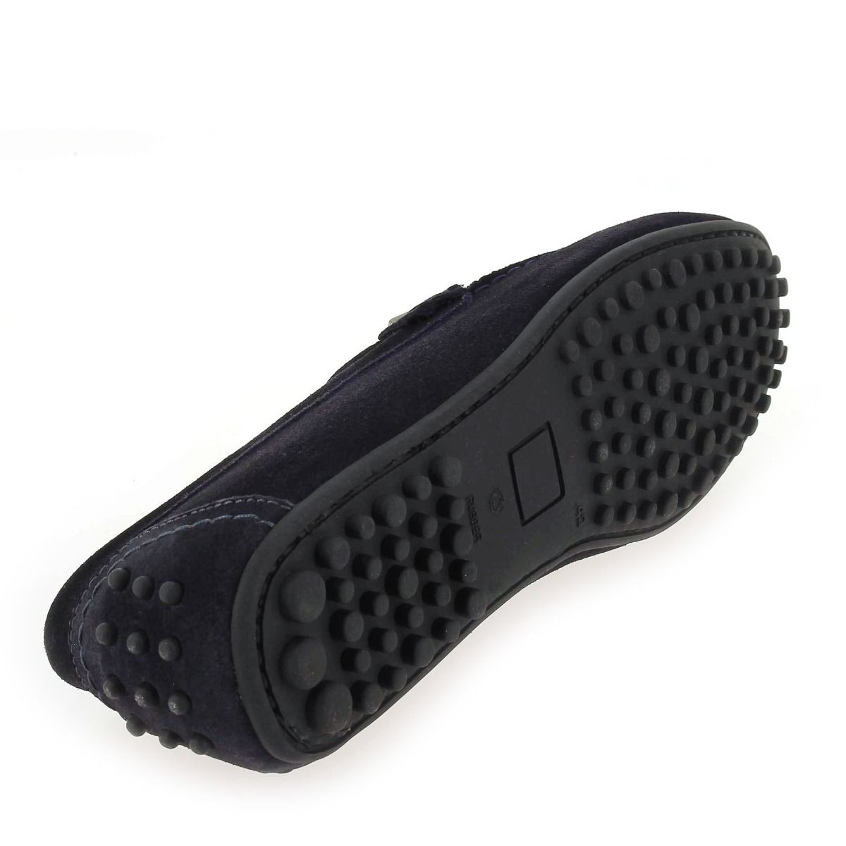 Brett and Sons  4388 - 848 - Marine
