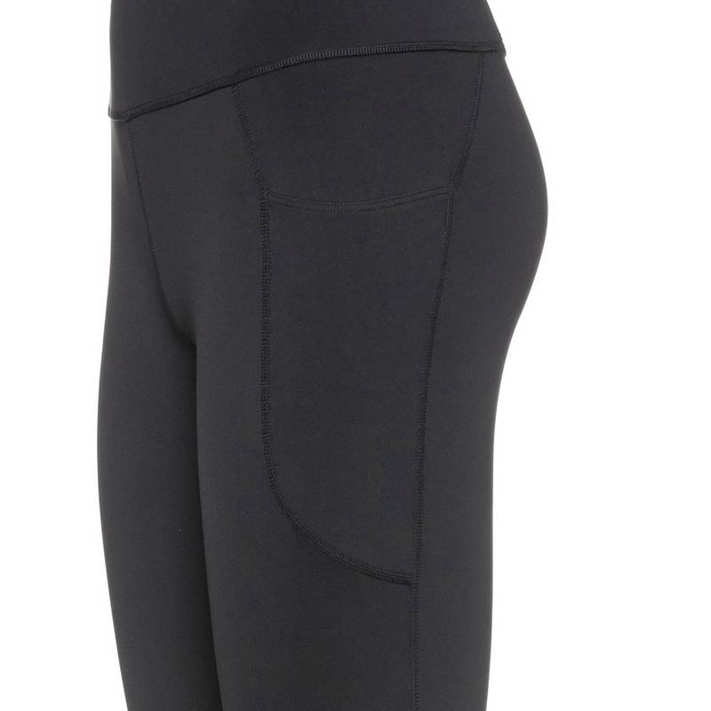 adidas DailyRun Lauftights Damen