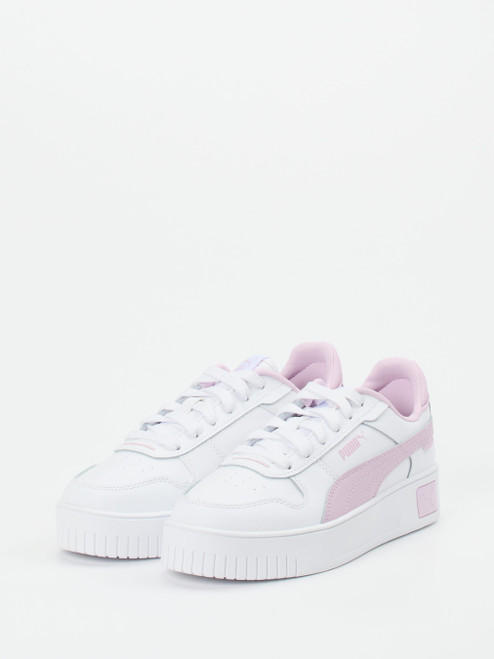 Sneaker-86657950003 Puma