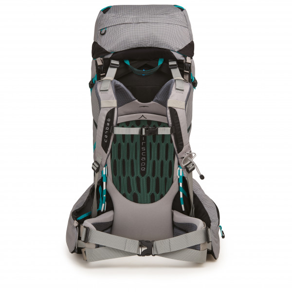 Osprey - Women's Ariel Pro 65 - Trekkingrucksack