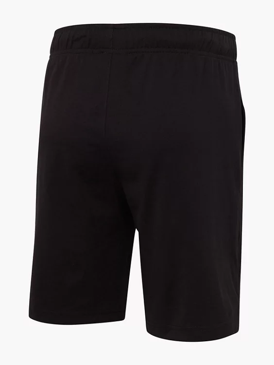 Champion Shorts