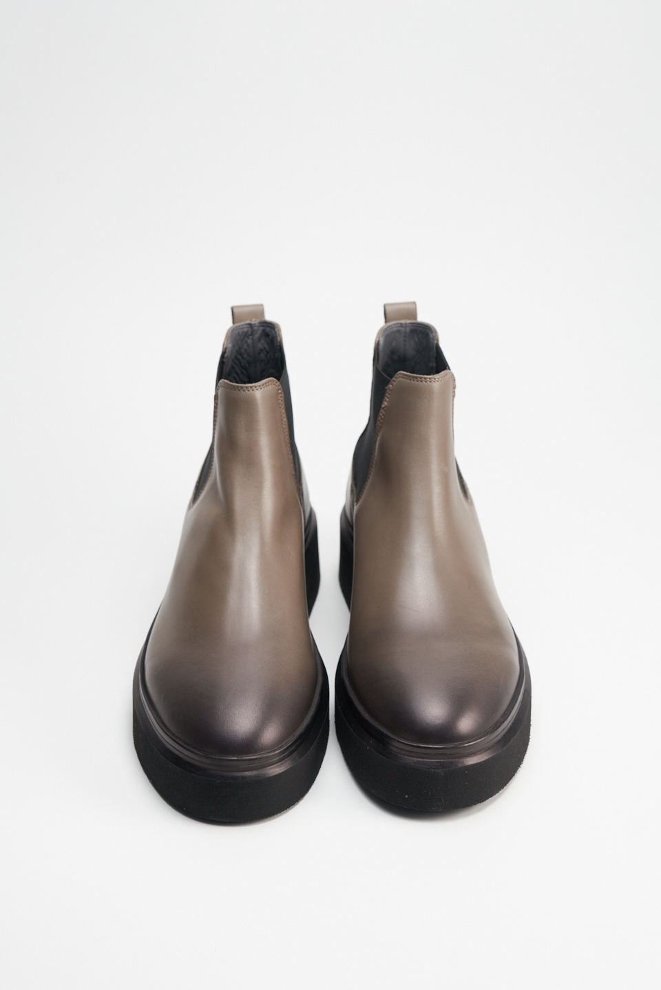 CPH520M waxed vitello fango