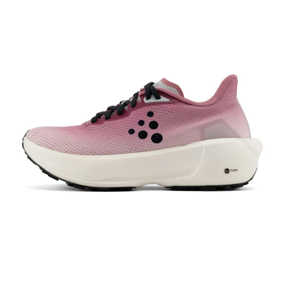 Craft Nordlite Ultra 1913379-743932 / pink