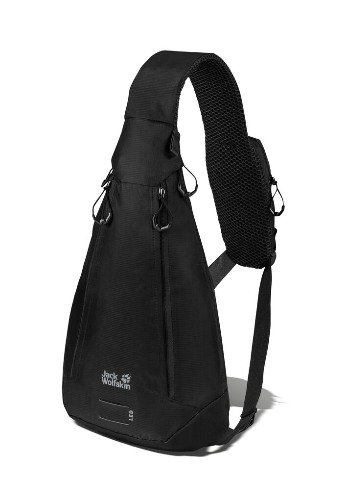 DELTA BAG AIR Umhängetasche
