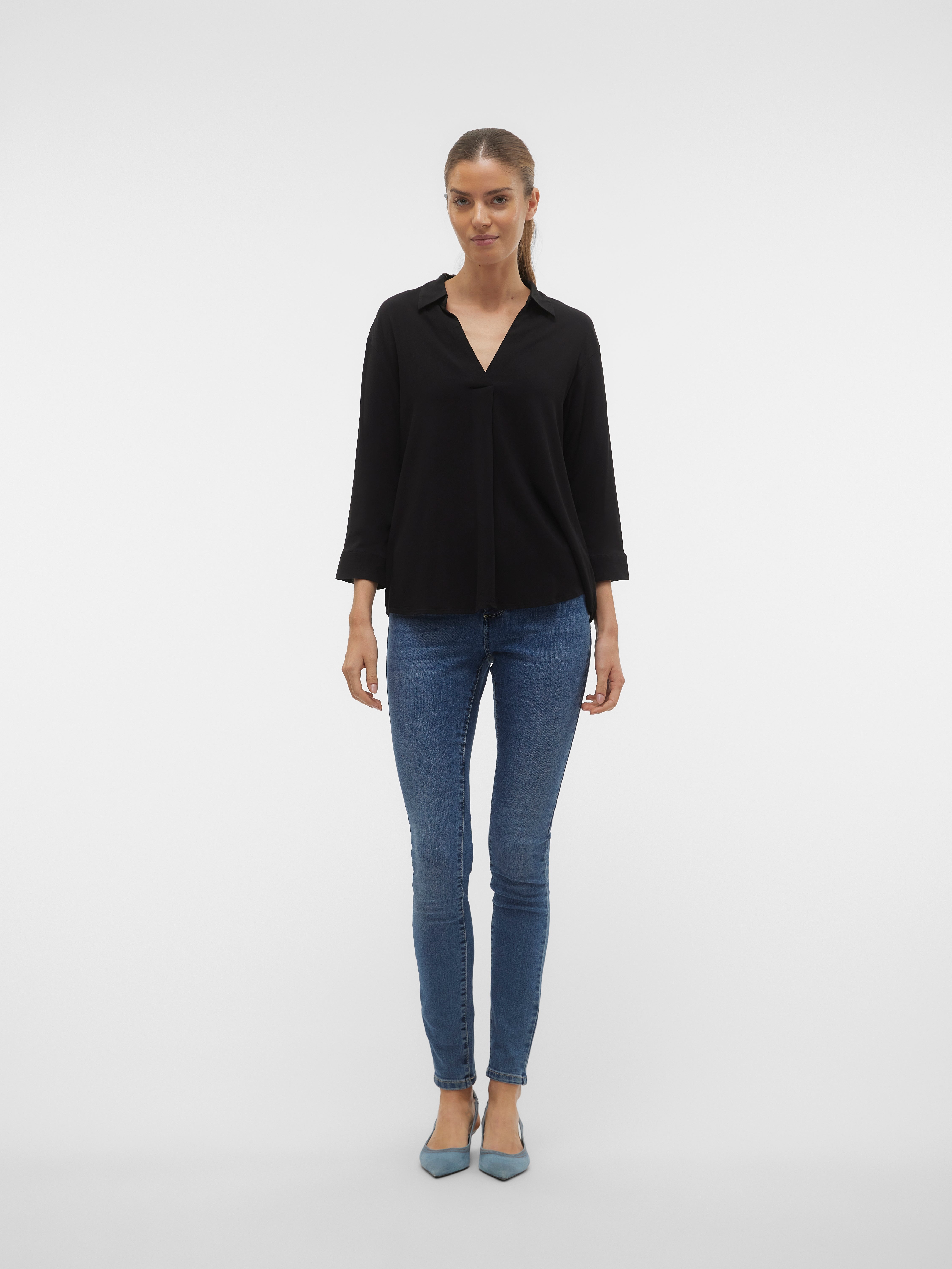 VMBELLA Top