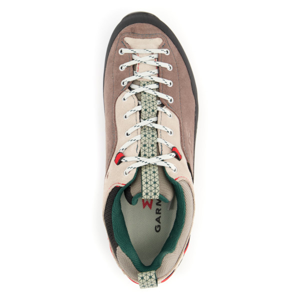 Garmont - Dragontail LT GTX - Approachschuhe
